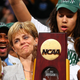 Illustration for article titled Colleges Are Doing A Shitty Job Of Hiring Female Coaches